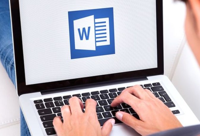 Cara Cepat Menggunakan MS Word Perlu Diketahui Pekerja Kantoran dan Guru